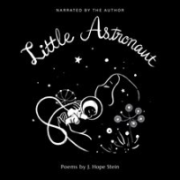 Little_Astronaut